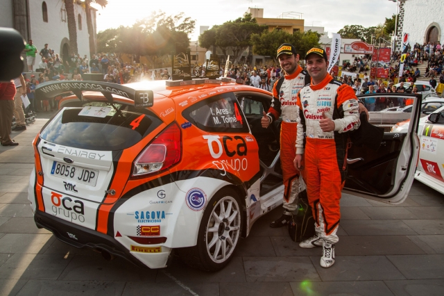 006 rallye villa de adeje 2016 050